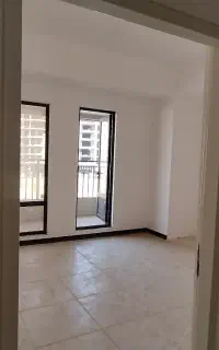 ۱۰۴ متر دوخواب . خوش‌نور و خوش‌نقشه