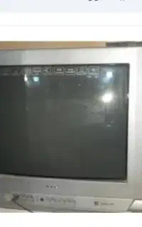 تل رنگی