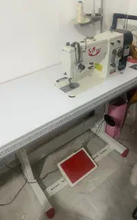چرخ هفت و هشتی دوز مارک سیلور