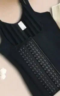گن ساعت شنی سایز کوچک
