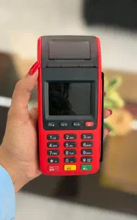 کارتخوان me31تقویت شده،پکvip