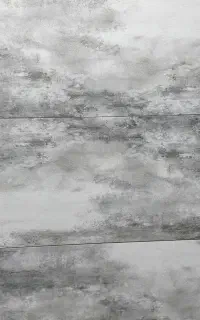 سرامیک عمده و جزئی