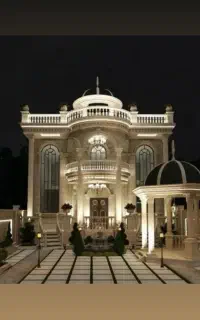 ابزار نما سنگی .آی پارا