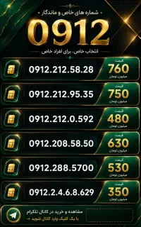 09121400943