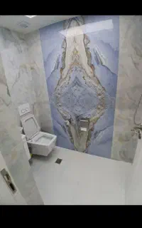 کاشی کاری و سرامیک کاری