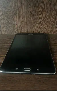 تبلت سامسونگ tab s2 T719