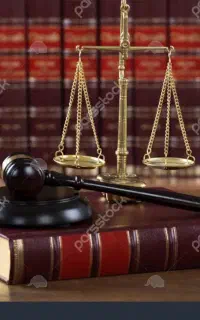 حل وفصل اختلافات ناشی از امورات شما