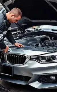 خدمات برق خودرو سیار باتریسازی سیار مکانیکی سیار