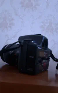 عکاسی سامان