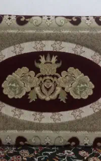 پشتی
