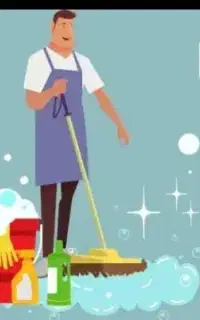 خدمات نظافت منازل