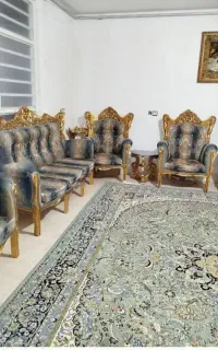 سوییت منزل سوئیت