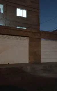 مغازه 30 متری نبوت