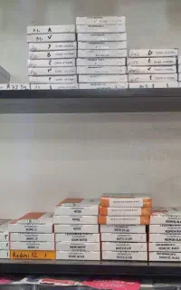 تعویض تاچ و ال سی دی با بهترین کیفیت به قیمت عمده