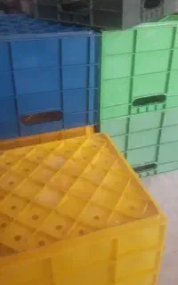 سبد مغازه