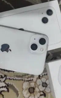 آیفون ۱۳نرمال