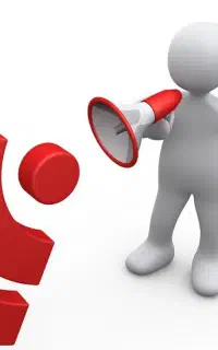 استخدام نیرو شرکت هیرکان پخش زمرد شمال