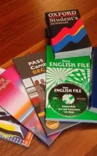 تدریس زبان انگلیسی خصوصی