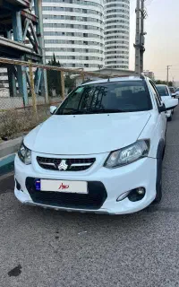 کوییک ۱۴۰۰ درجه یک