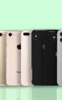 ایفون بدون ریجستر۱۱تا۱۳مکس