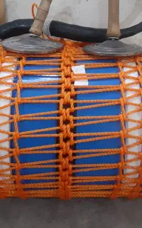 کارگاه دمام سازی عباس خانشیر