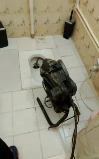 لوله بازکن هدایت ابوطالب عبدالمطلب کلاهدوز خیام۲۴س
