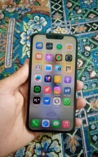 فروش آیفون 13نرمال