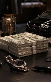 کار در منزل بازاریابی