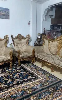 مبل