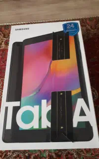 تبلت سامسونگ مدلTabA