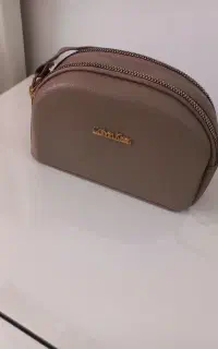 کیف پاسپورتی زنانه