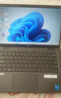 لپ‌تاپ Dell Latitude 7320