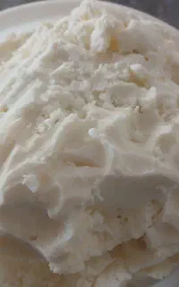 کره بز