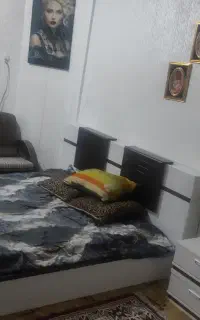 سویت دررهن واجاره