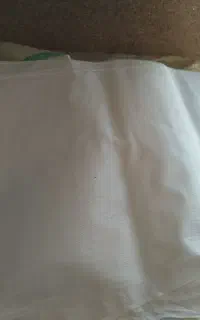 گونی توری سیر