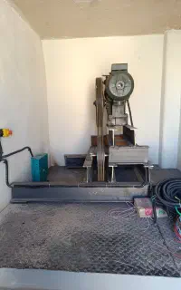 جذب بازاریاب آسانسور
