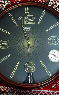 فروش وسایل کلی