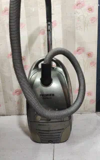 جارو برقی پریمر اورجینال