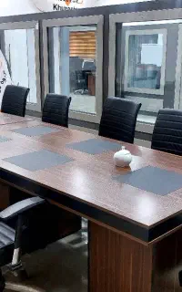 آموزش تخصصی فناوری اطلاعات- ورود به بازار کار