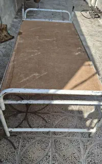 تخت یک نفره