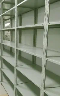 قفسه توضیحی