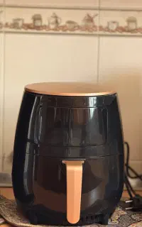 وسایل اشپزخانه