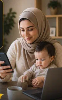 درآمدباگوشی