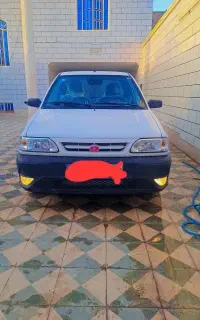 پرایدوانت صفر