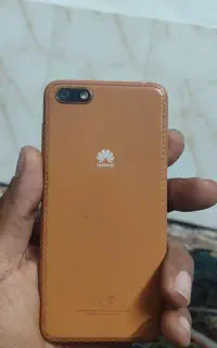 گوشی هواویy5 lite