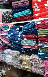 پتومسافرتی 2 نفره