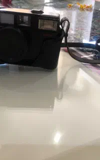 دوربین