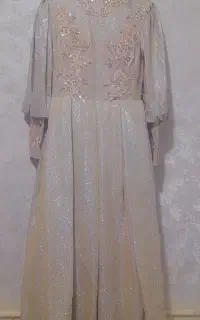 پیراهن مجلسی