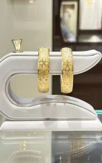 تکپوش جدید