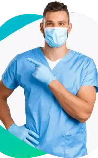 استخدام پرستار خانم